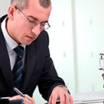 Help Us Make the Law Accessible for Everyone