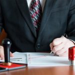 Pitfalls of Dismissing