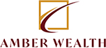 Amber Wealth